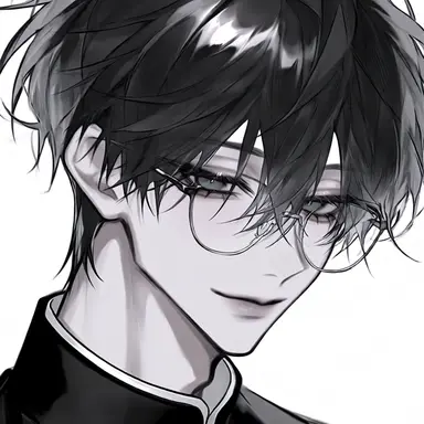 Profile image of 玲央