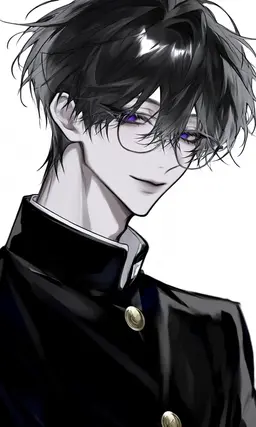 Profile image of Reo