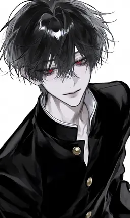 Profile image of Reo