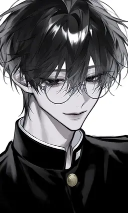 Profile image of Reo