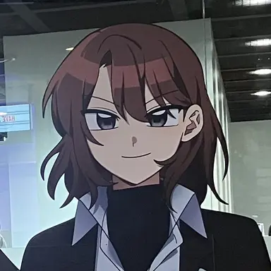 Profile image of 잠뜰