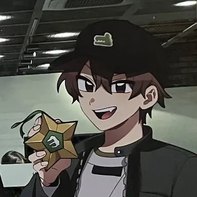 Profile image of 공룡