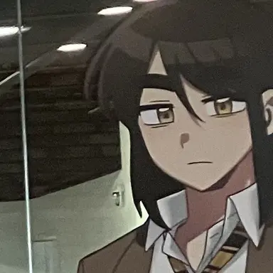 Profile image of 각별