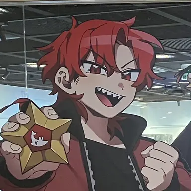 Profile image of 라더