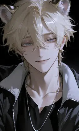Profile image of 虎雅