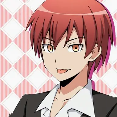 Profile image of カルマ