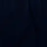 Profile image of .