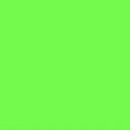 Profile image of 1x