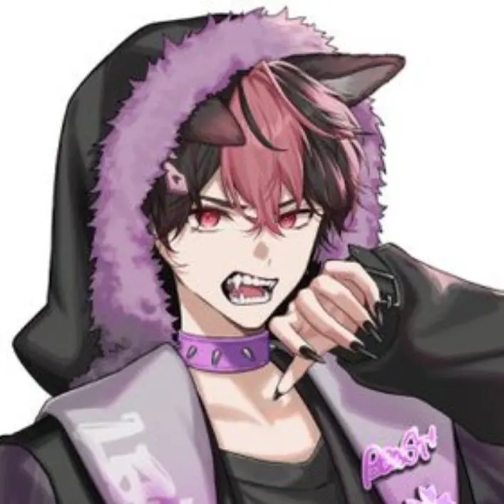 Waaai의 ｢好きにヤらせてもらうぜ｣