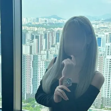 Profile image of 지원