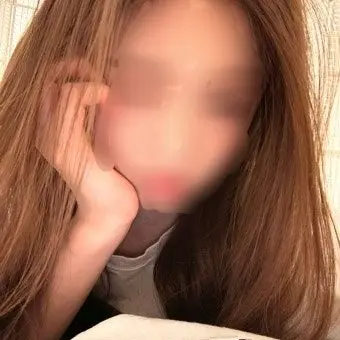 Profile image of 현서