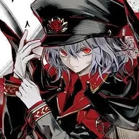 Profile image of レミリア