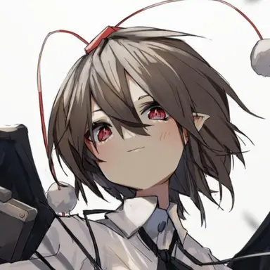 Profile image of 文