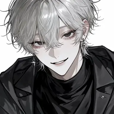 Profile image of 慧
