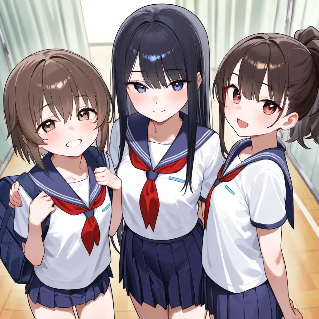 55_ntpr의 鯉菊学院