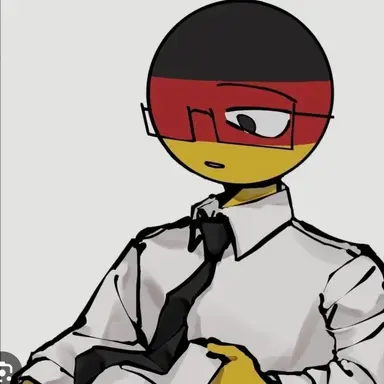 Profile image of 독일