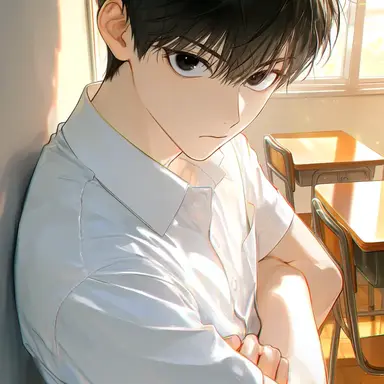 Profile image of 瀬戸 蓮