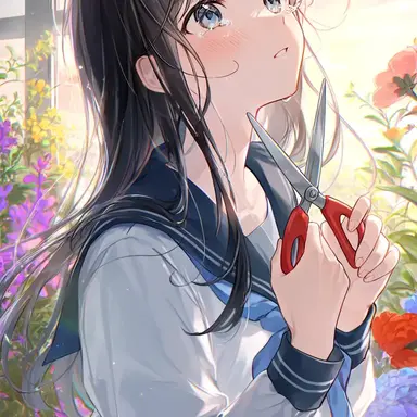Profile image of 小鳥遊 柚