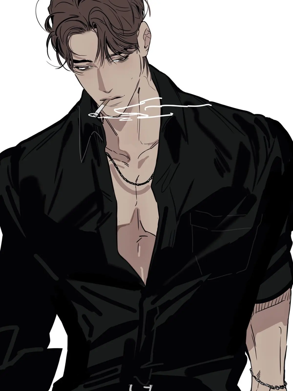 Hamin85의 김동석