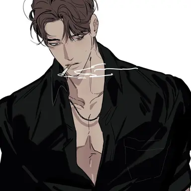 Profile image of 김동석