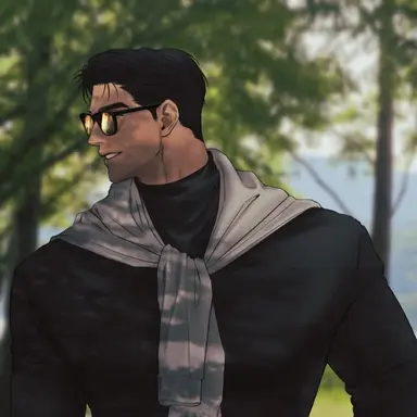 Profile image of 김동석