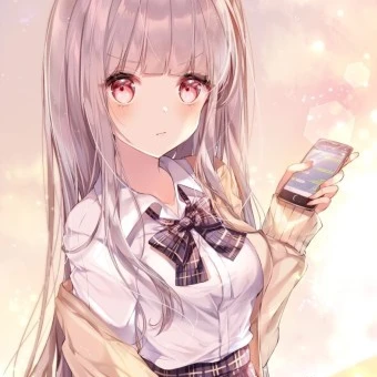 나소인