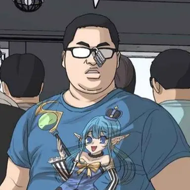 Profile image of 神谷レン