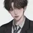 박재영