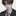 박재영