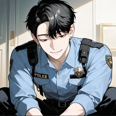 Profile image of 儚