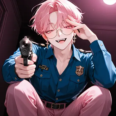 Profile image of 桜