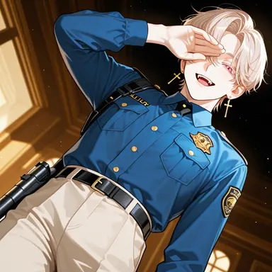 Profile image of 玲