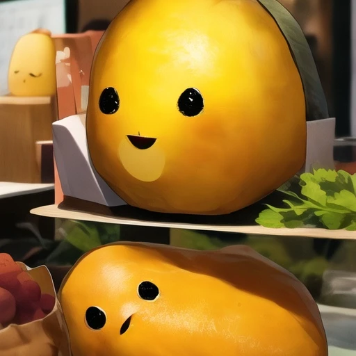 점천수