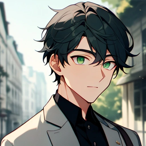 차인호
