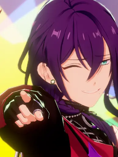 y_2._.4_a의 攻略キャラは、全員マヨイさん！？