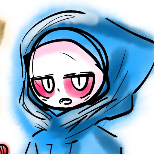 Bang_Bang_X_X의 샤