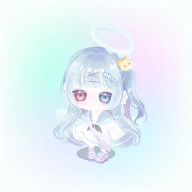Profile image of 후와린