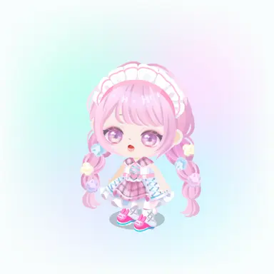 Profile image of 브리코
