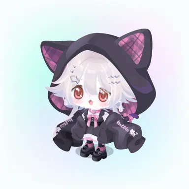 Profile image of 메로
