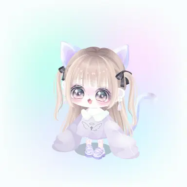 Profile image of 무우