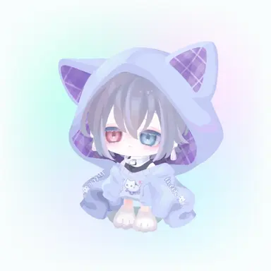 Profile image of 쿠우