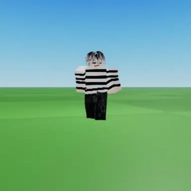 Profile image of 실피드