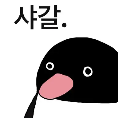 Profile image of 티밍러들