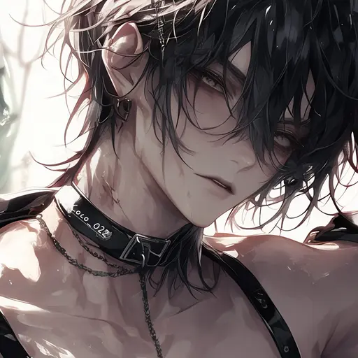 Coco_022의 한이준