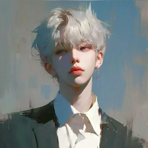 HOOCHI의 김지훈