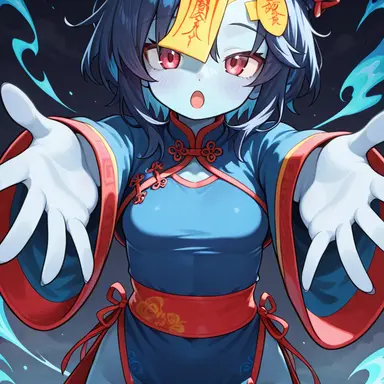 Profile image of 시롄