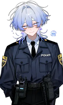 Profile image of 雫
