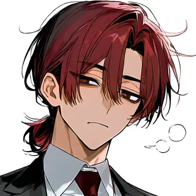 Profile image of 朱