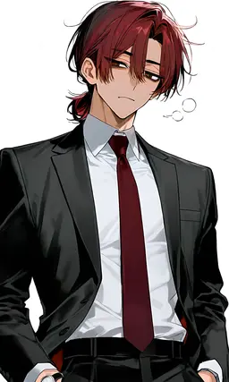 Profile image of 朱