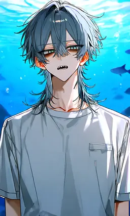 Profile image of 潮